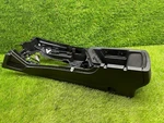 2015-2020 Dodge Challenger Manual Center Floor Console Shifter Bezel Lid Oem. Fixed Price $200.00.