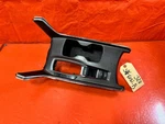 18-22 Honda Accord 1.5L Cup Holder Center Shifter Console Oem Factory 324. Fixed Price $69.95.