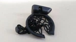Mercedes-benz 680 23 91 W463 G-class Genuine Cup Can Holder New. Fixed Price $995.95.