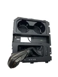 2017-2018 Ford F-150 Raptor Oem Center Console Gear Selector JL3J-16045A06-AC. Fixed Price $299.98.