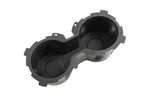 Genuine Gm Parts Canada 85145050 Cup Holder Insert. Fixed Price $38.63.