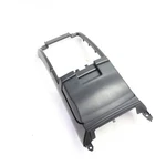 06 Chrysler Pacifica Front Center Console Trim Cup Holder Insert 1002143A12 Oem. Fixed Price $32.79.
