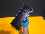 2013 2014 2015 2016 Lincoln Mkz Front Center Console Cup Holder Assembly. Fixed Price $81.70.