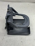 2005-2010 Honda Odyssey Oem Middle Second Row Seat Rear Cup Holder Gray Lh Or Rh. Fixed Price $19.98.