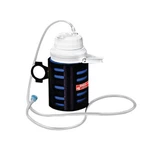 Longacre 52-22553 Drink Holder. Fixed Price $98.42.