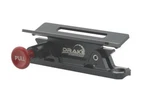 DV8 Offroad Quick Release Fire Extinguisher Mount. Fixed Price $108.99.