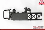 17-20 Cadillac XT5 Front Center Console Trim Panel Oem. Fixed Price $112.50.