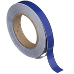Seachoice 77937 Blue Boat Stripe Tape 1/2X50. Fixed Price $32.77.