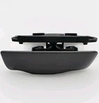 Toyota Sequoia Cup Holder 2000-2006 Tundra Brown Slide Out Front Dash SR5 Oem. Fixed Price $45.99.