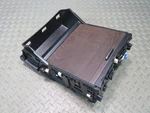 2017-2019 Mercedes X166 GLS450 Front Center Console Cup Holder. Fixed Price $214.01.