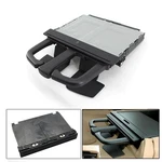 Rear Seat Armrest Cup Holder For Vw Golf Passat B6 Cc Audi A3 A4 A5 A6 Q5 Q7. Fixed Price $32.86.
