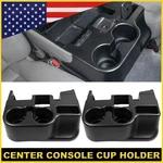 For Dodge 2003-2012 Ram 1500 2500 3500 Center Console Cup Holder Car Accessories. Fixed Price $33.99.