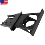 For 95-1997 Toyota Land Cruiser Lexus LX450 Dash Cup Holder Assy 55620-60010. Fixed Price $25.99.