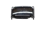 11-18 Porsche Cayenne 958 Front Center Console Storage Tray 7P5857273C Oem. Fixed Price $45.60.