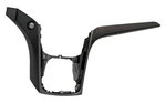 Fits 2013-2016 Ford Escape Holder CJ5Z7813562AF New Oem. Fixed Price $162.15.