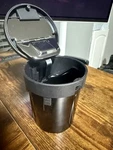 2003-2005 Range Rover Ashtray L322 Center Console 31523-0400. Fixed Price $56.69.