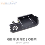2014-2022 Land Rover Range Sport Rear Center Console Outlet / Tray. Fixed Price $20.49.