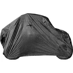 Open Trail Ultra Utv Cover Seater 459-2032. Fixed Price $82.65.