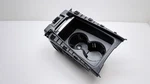 2014 2015 2016 2017 2018 Mazda 3 Center Console Cup Holder Cover BJS8-88-2B7 Oem. Fixed Price $57.99.