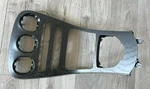 2018 2019 Mercedes GLC300 GLC43 GLC63 Center Bezel Covering Panel 2536806202 Oem. Fixed Price $265.00.