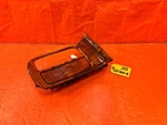 02-05 Lexus SC430 Automatic Shifter Center Console Trim Bezel Oem #288. Fixed Price $119.95.