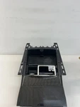 Mercedes Center Console Storage Ashtray Housing Assembly Oem 3310. Fixed Price $123.00.