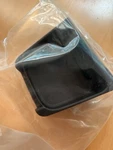 Genuine Porsche 911 992 Center Console Cup Holder Carrera Gts GT3RS New. Fixed Price $140.00.