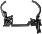 Dorman Front Cup Holder 1999-2007 Ford F-250 Super Duty. Fixed Price $45.38.
