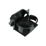 Autotecnica NI0817821 Cup Holder For 07-19 Nissan Frontier Pathfinder Xterra. Fixed Price $45.19.