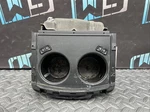 Oem 2011-2014 Dodge Charger Chrysler 300 Heated & Cooled Cup Holder 1PB67DX9AD. Fixed Price $179.99.