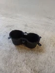 2016 - 2018 Kia Optima Center Console Cup Holder Replacement 84625D5000 Oem. Fixed Price $26.58.