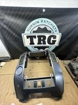 04-06 Nissan Titan Armada Instrument Panel Cluster Lid Trim Gray 68257-7S000. Fixed Price $150.44.