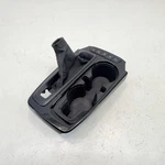 2021 - 2026 Chevrolet Trailblazer Console Cup Holder Bezel Cover 42620636 Oem. Fixed Price $68.99.