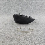 1997-2003 Ford F-150 Expedition Navigator Dash Pull Out Cup Holder Harley David. Fixed Price $99.79.