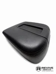 2007-2013 Silverado Avalanche Tahoe Yukon Suburban Sierra Center Console Lid Oem. Fixed Price $75.00.