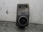 Land Rover Discovery Right Driver Offside Dash Air Vent MK3 2003-2010F. Fixed Price $32.44.