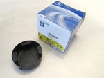 Oem 2005-09 Chevy Trailblazer Gmc Envoy Buick Olds Rubber Cup Holder 88986013. Fixed Price $21.99.
