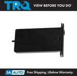 Trq Cup Holder Rh Right Passenger Side For Bmw 525I 528I 530I 545I 550I E60. Fixed Price $65.95.