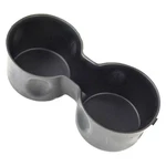 For Jeep Cherokee 2014-2020 Mopar Cup Holder Bumper. Fixed Price $30.94.