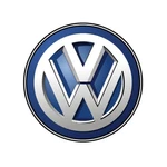 Genuine Volkswagen Holder 1J0-937-617-C. Fixed Price $200.19.