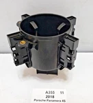 17-18 Oem Porsche Panamera 4S 971 Center Console. Fixed Price $49.95.