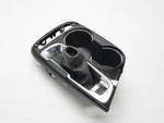 2020-2025 Buick Encore Gx Center Console Shifter Trim Bezel W/ Cup Holders Oem. Fixed Price $107.99.