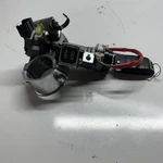 2014-2015 Kia Sorento Oem Ignition Cylinder Lock Set W/door 531/43A08. Fixed Price $159.95.