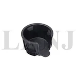Land Rover LR3 / Discovery & LR4 Cup Holder Insert LR087454 X1. Fixed Price $36.00.