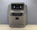 1997-2014 Ford Econoline E150 E250 E350 Van Front Center Console Cup Holder.. Fixed Price $179.00.