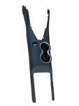 2024-2026 Ford Mustang Oem Front Center Console Dual Cupholder Panel PR3BC045B44. Fixed Price $249.99.
