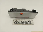 Volkswagen Vw Cc Center Console Ash Tray With Power Outlet Fits 2009-2017 10. Fixed Price $44.87.