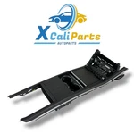 2021-2024 Tesla Model X Center Console Control Arm 1616483-00-C Oem. Fixed Price $155.00.