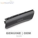2011-2018 Porsche Cayenne Rear Left Door Storage Bin / Tray 95855555100. Fixed Price $31.99.