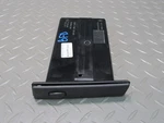 2006-2010 Bmw E60 M5 535I Dash Front Right Cup Holder 7047145. Fixed Price $46.58.